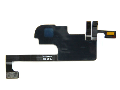 For Apple iPhone 14 Pro Proximity Sensor Flex OEM