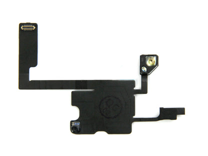 For Apple iPhone 14 Proximity Sensor Flex Pulled