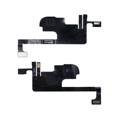 For Apple iPhone 14 Proximity Sensor Flex Pulled