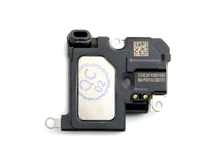 For Apple iPhone 14 Pro Earspeaker Pulled