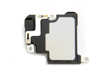 For Apple iPhone 14 Pro Earspeaker Pulled