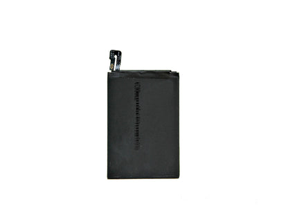 Xiaomi Redmi Note 5 Battery BN45 OEM