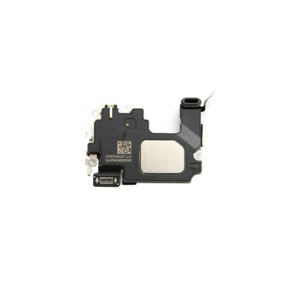 For Apple iPhone 14 Earspeaker Pulled