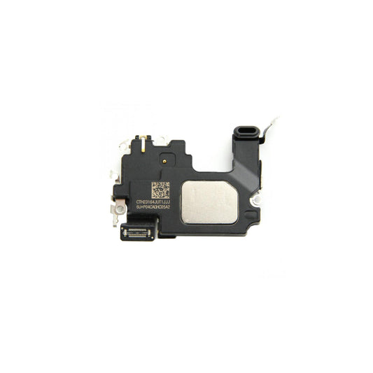 For Apple iPhone 14 Earspeaker Pulled