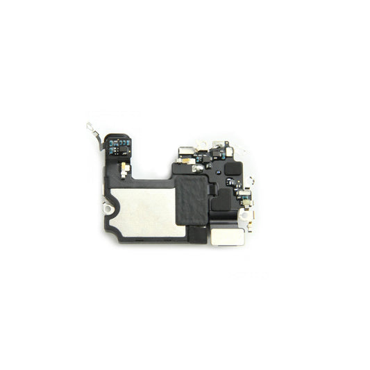 For Apple iPhone 14 Earspeaker Pulled
