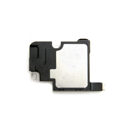 For Apple iPhone 14 Pro Max Earspeaker Pulled