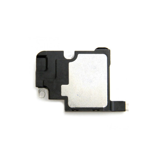 For Apple iPhone 14 Pro Max Earspeaker Pulled