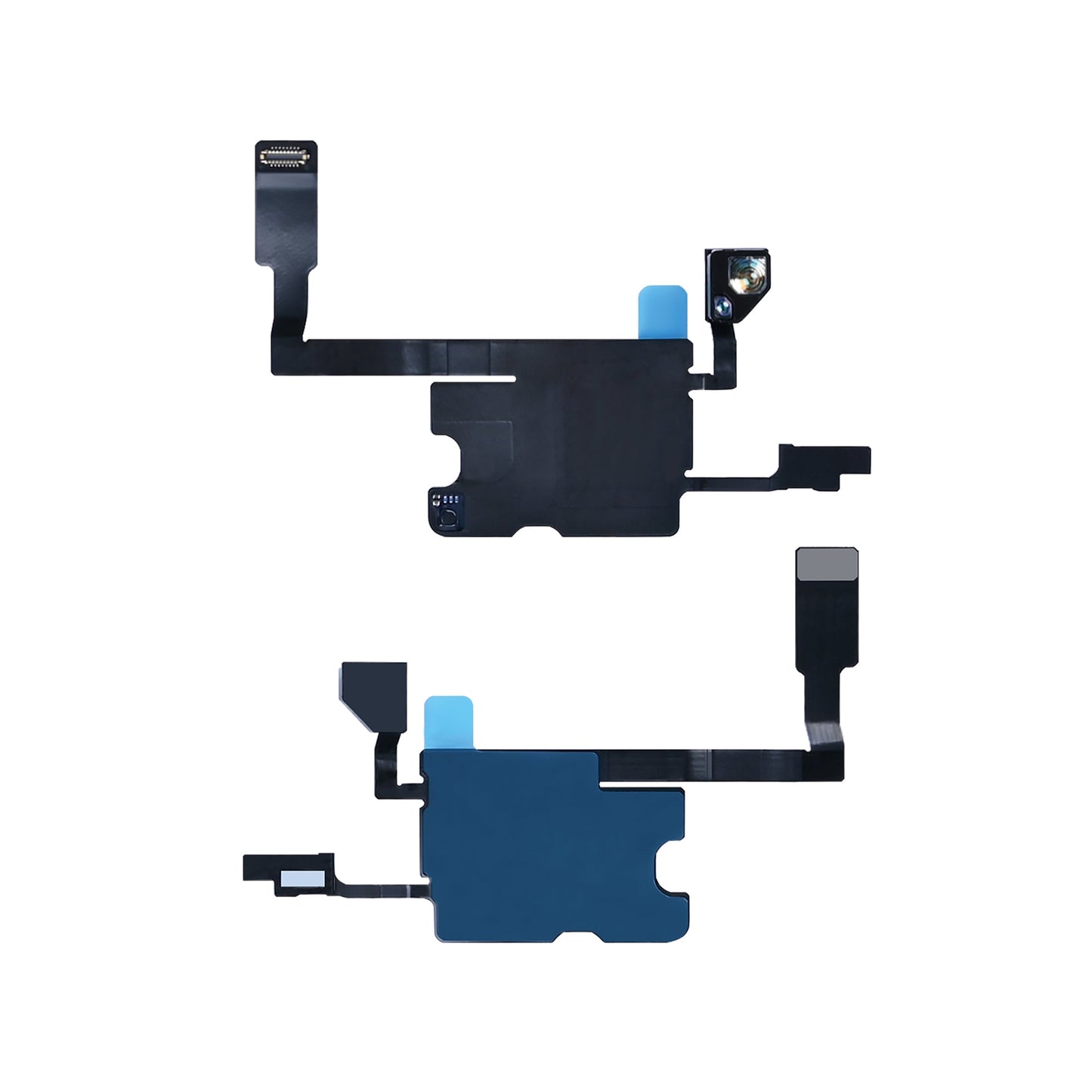 For Apple iPhone 14 Pro Max Proximity Sensor Flex Pulled