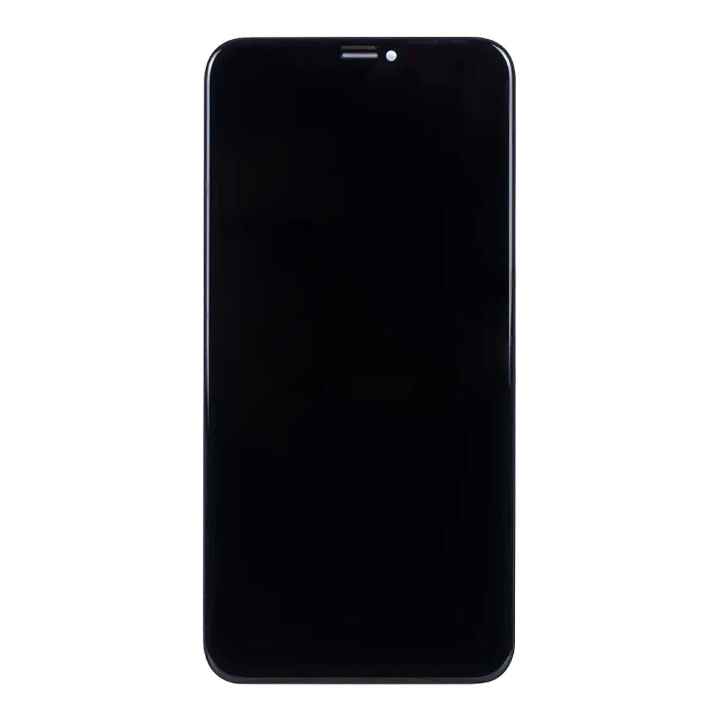 JK For Apple iPhone X Display And Digitizer In-Cell