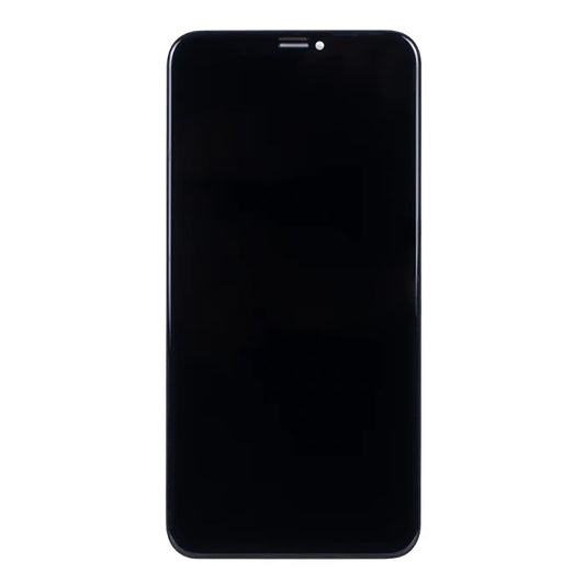 JK For Apple iPhone X Display And Digitizer In-Cell