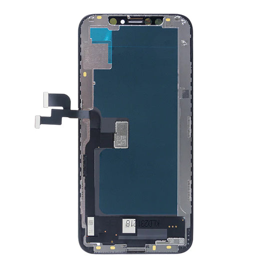 JK For Apple iPhone X Display And Digitizer In-Cell