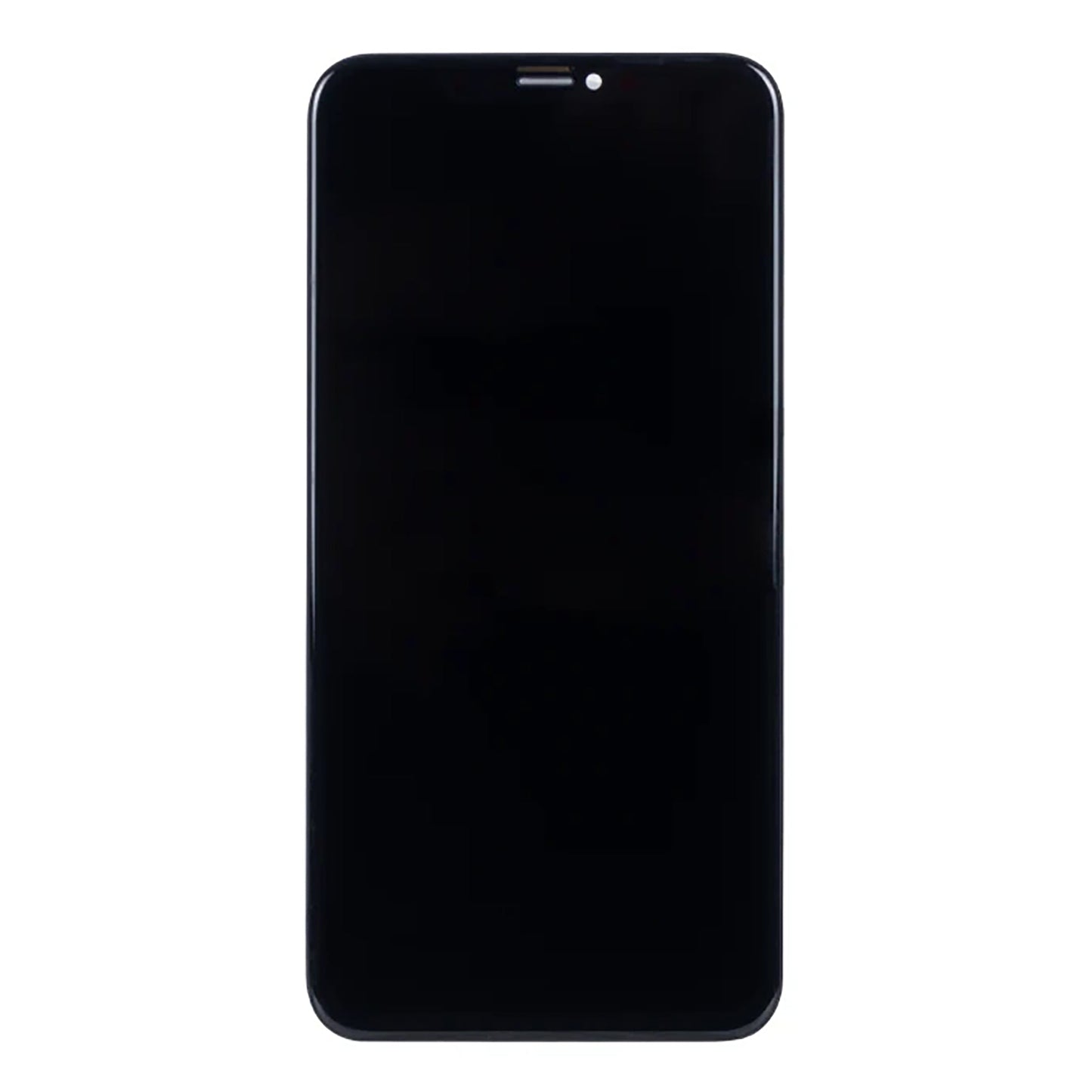 JK For Apple iPhone XS Display And Digitizer In-Cell