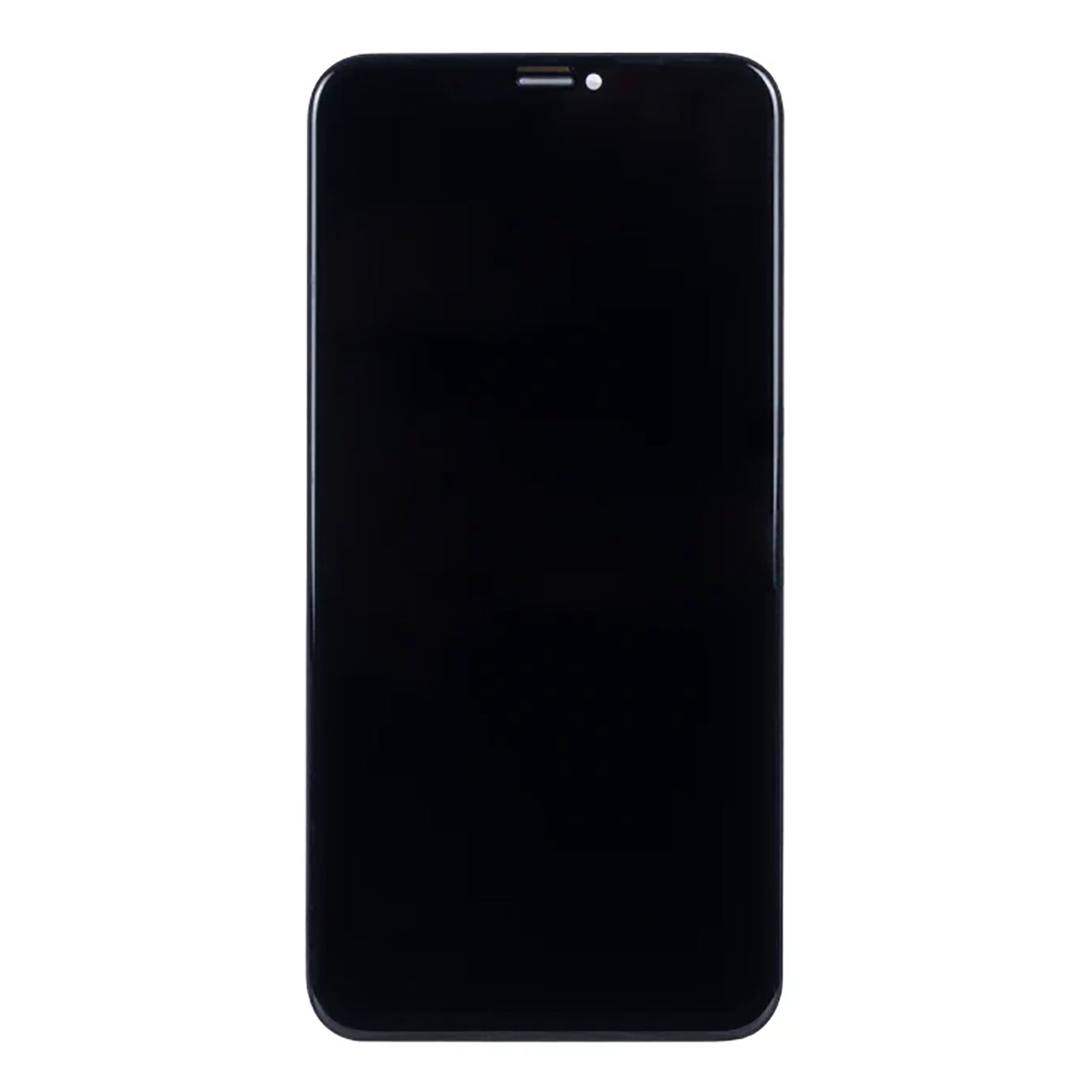 JK For Apple iPhone XS Display And Digitizer In-Cell