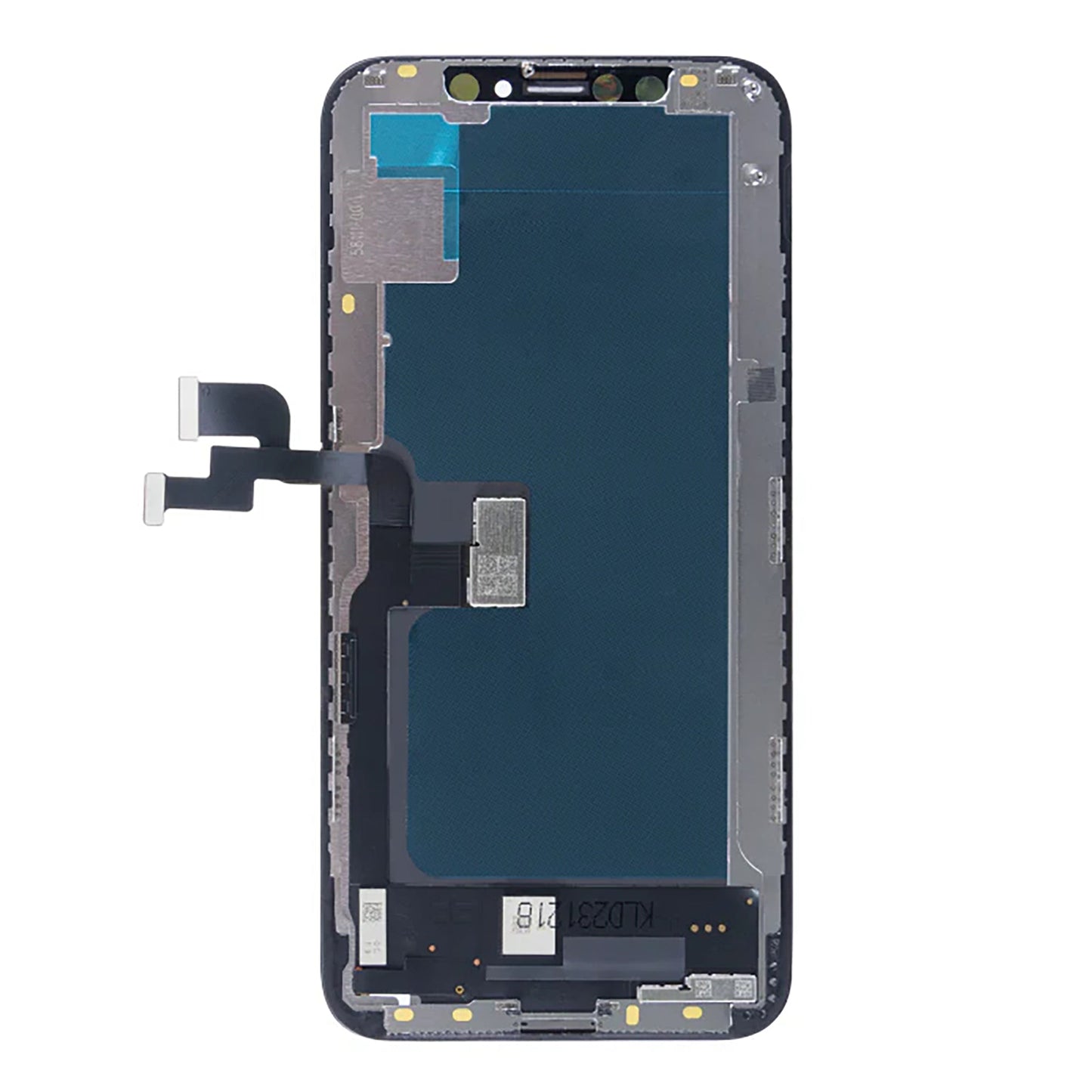 JK For Apple iPhone XS Display And Digitizer In-Cell
