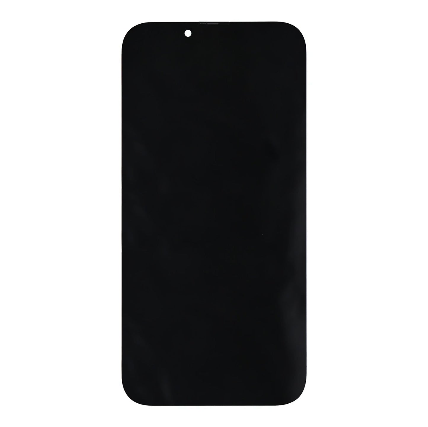 For Apple iPhone 13 Pro Display And Digitizer Refurbished