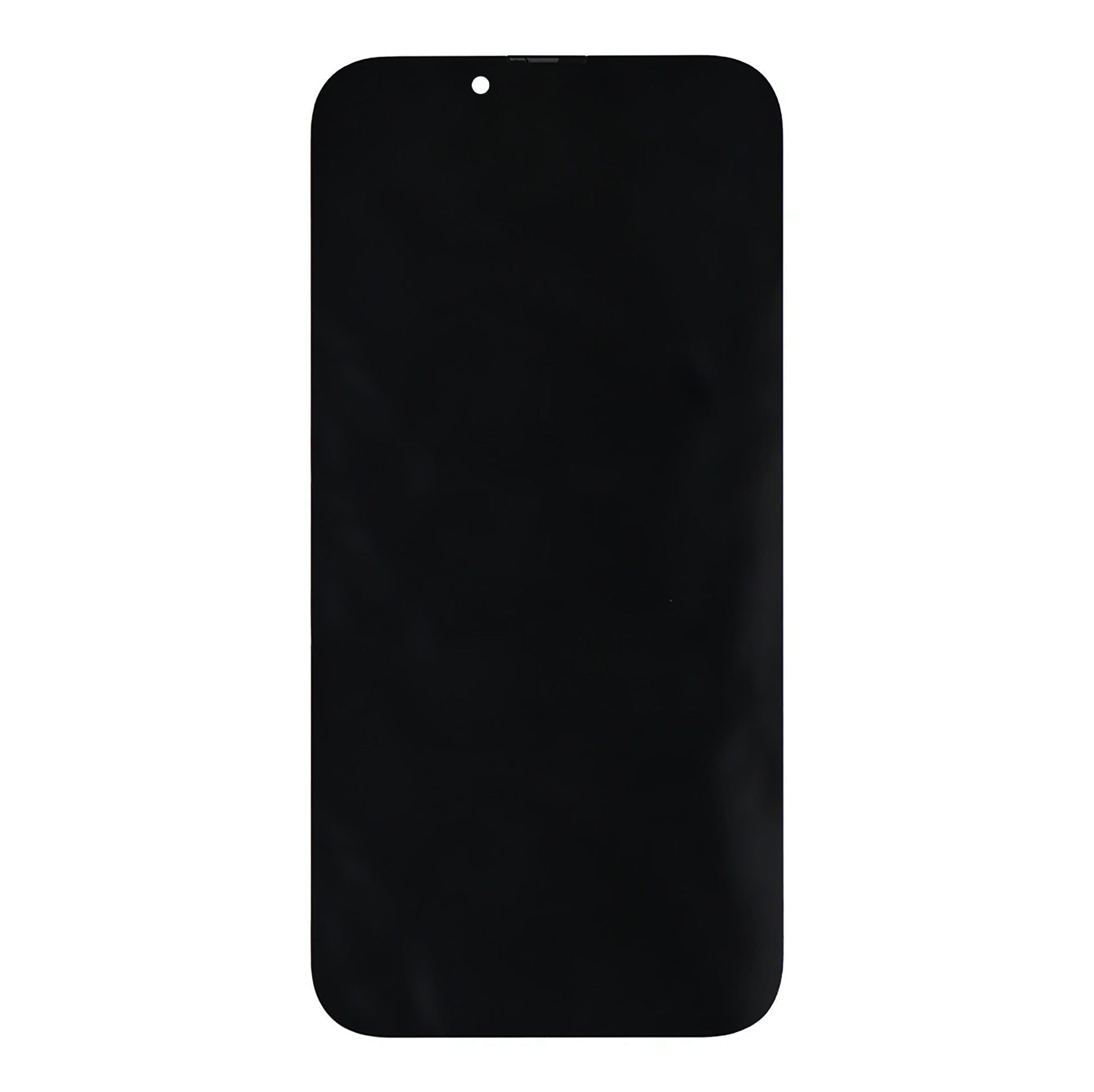 For Apple iPhone 13 Pro Display And Digitizer Refurbished