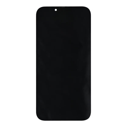For Apple iPhone 13 Pro Display And Digitizer Refurbished