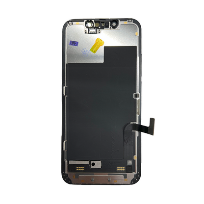 For Apple iPhone 13 Mini Display And Digitizer Refurbished