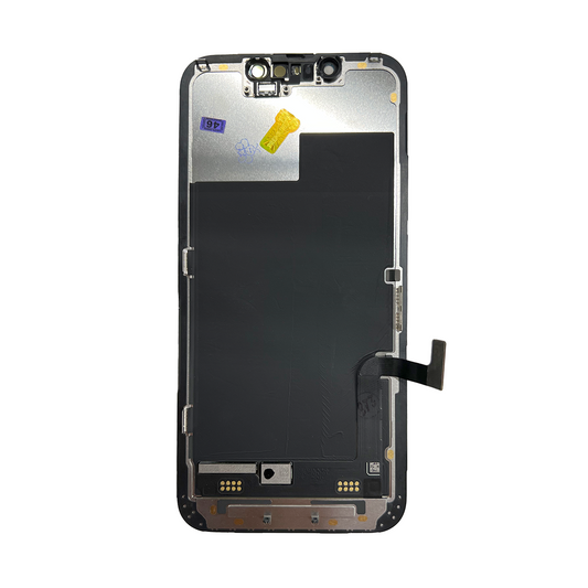 For Apple iPhone 13 Mini Display And Digitizer Refurbished