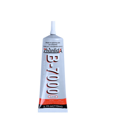 B-7000 Adhesive Glue (110ml)