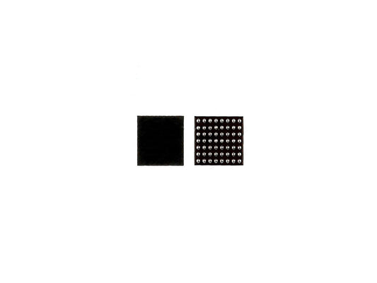 For Apple iPhone 8, iPhone 8 Plus Charging IC OEM