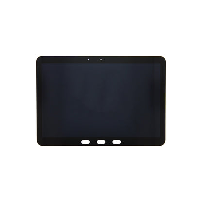 Samsung Galaxy Tab Active Pro 10.1 inch T540, T545 Display And Digitizer Without Frame Black OEM