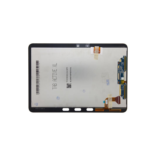 Samsung Galaxy Tab Active Pro 10.1 inch T540, T545 Display And Digitizer Without Frame Black OEM