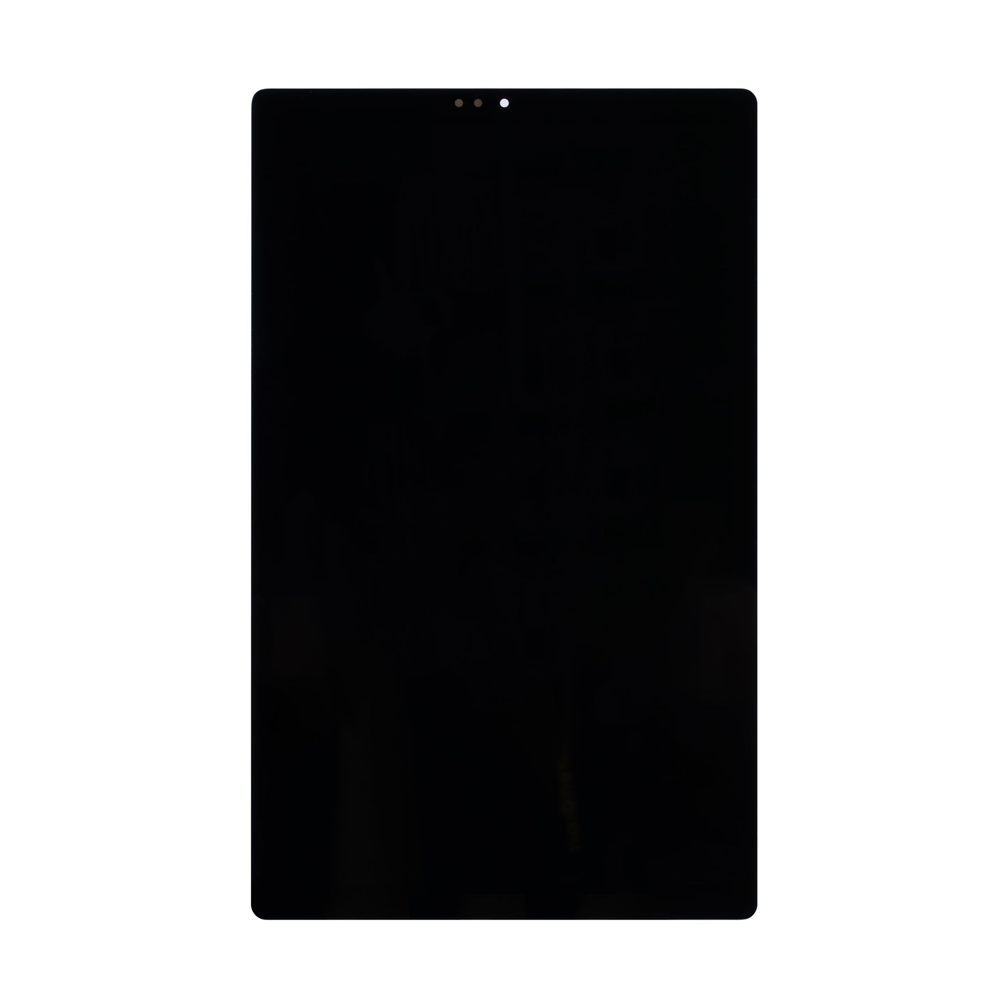 Lenovo Tab M10 (HD) TB-X306F, TB-X306X Display And Digitizer Black OEM