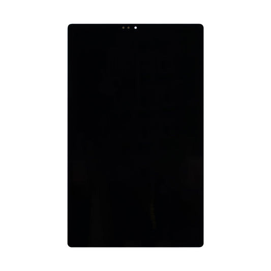 Lenovo Tab M10 (HD) TB-X306F, TB-X306X Display And Digitizer Black OEM