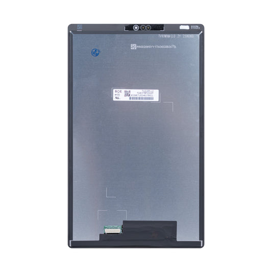 Lenovo Tab M10 (HD) TB-X306F, TB-X306X Display And Digitizer Black OEM