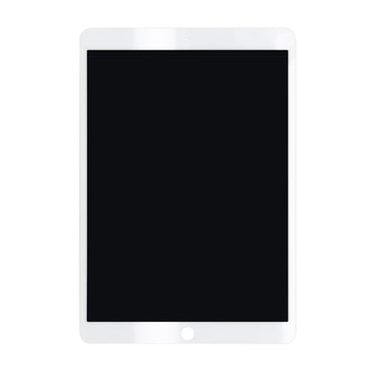 For Apple iPad Pro 10.5 (2017) Display And Digitizer White Refurbished