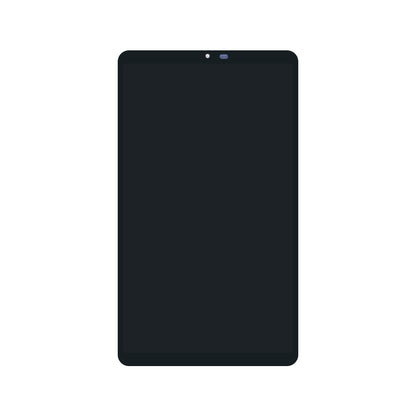 Samsung Galaxy Tab A9 X110 Display And Digitizer Without Frame Black OEM