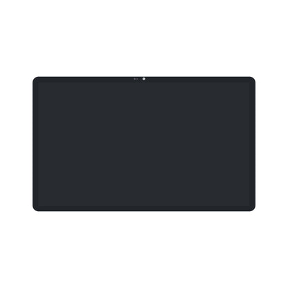 Lenovo Tab Plus TB-351FU Display And Digitizer Black OEM