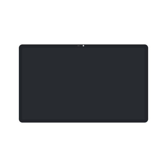 Lenovo Tab Plus TB-351FU Display And Digitizer Black OEM