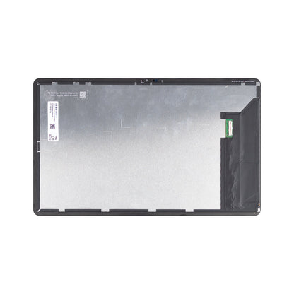 Lenovo Tab Plus TB-351FU Display And Digitizer Black OEM