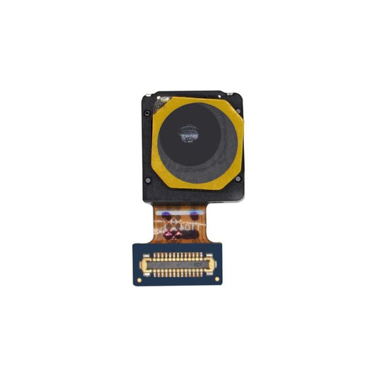 Samsung Galaxy S21 Ultra G998B Front Camera 10MP Wide OEM
