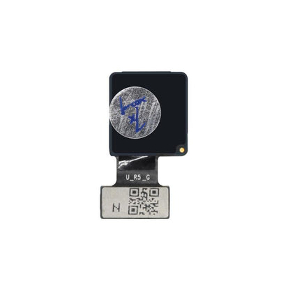 Samsung Galaxy S21 Ultra G998B Front Camera 10MP Wide OEM
