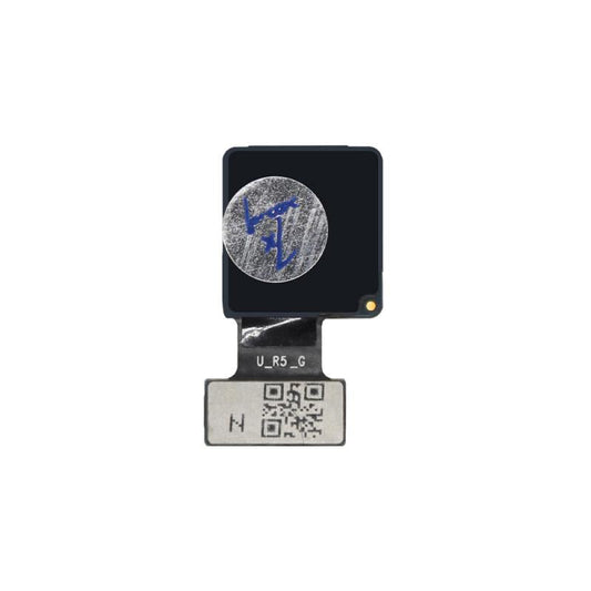 Samsung Galaxy S21 Ultra G998B Front Camera 10MP Wide OEM