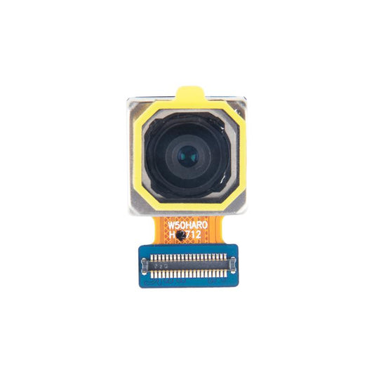 Samsung Galaxy A23 5G A236B Back Camera 50MP Wide OEM