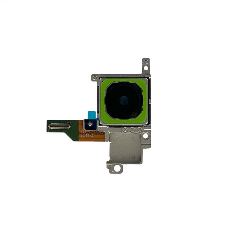 Samsung Galaxy S22 Ultra S908B Back Camera 108MP Wide OEM