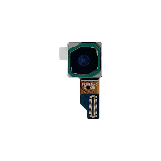 Samsung Galaxy S22 Ultra S908B Back Camera 12MP Ultrawide OEM
