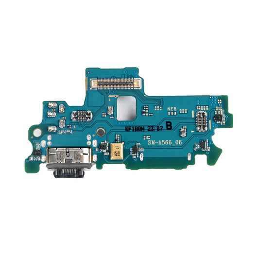 Samsung Galaxy A56 A566B System Charging Board OEM