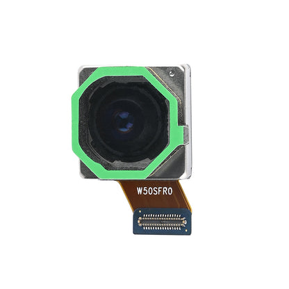 Samsung Galaxy A56 A566B Back Camera 50MP Wide OEM