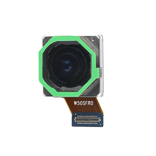 Samsung Galaxy A56 A566B Back Camera 50MP Wide OEM