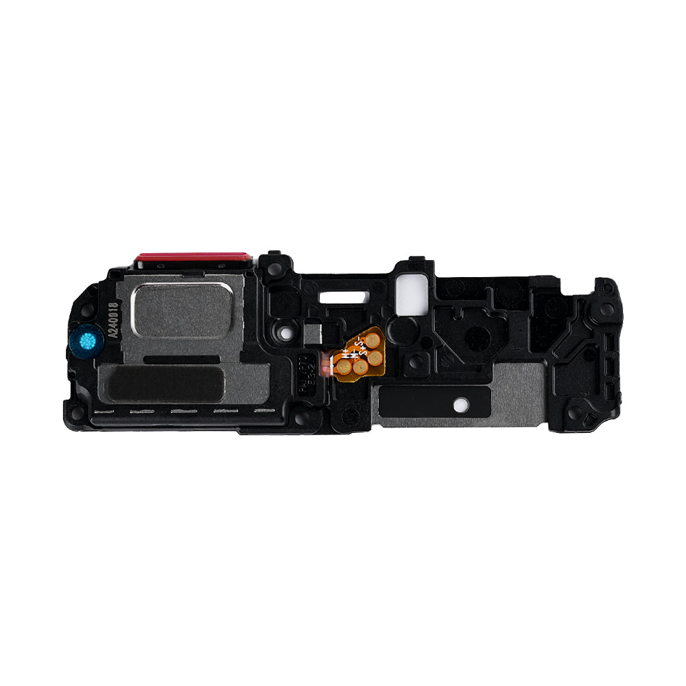 Samsung Galaxy S25 S931B Loudspeaker OEM