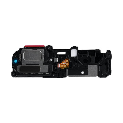 Samsung Galaxy S25 S931B Loudspeaker OEM