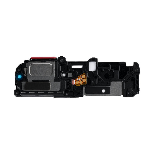 Samsung Galaxy S25 S931B Loudspeaker OEM
