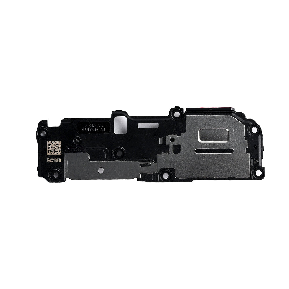 Samsung Galaxy S25 S931B Loudspeaker OEM