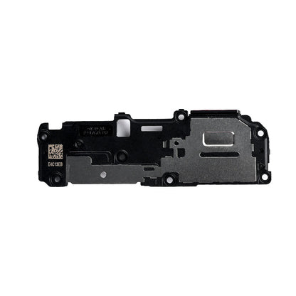 Samsung Galaxy S25 S931B Loudspeaker OEM