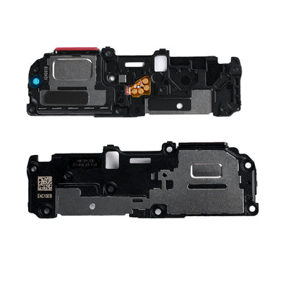 Samsung Galaxy S25 S931B Loudspeaker OEM